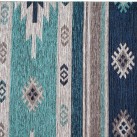 Акриловий килим ANTIKA 127574 - Висока якість за найкращою ціною в Україні зображення 2.